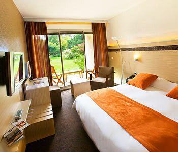 Western Clos Syrah Hotel Valence (Drome)