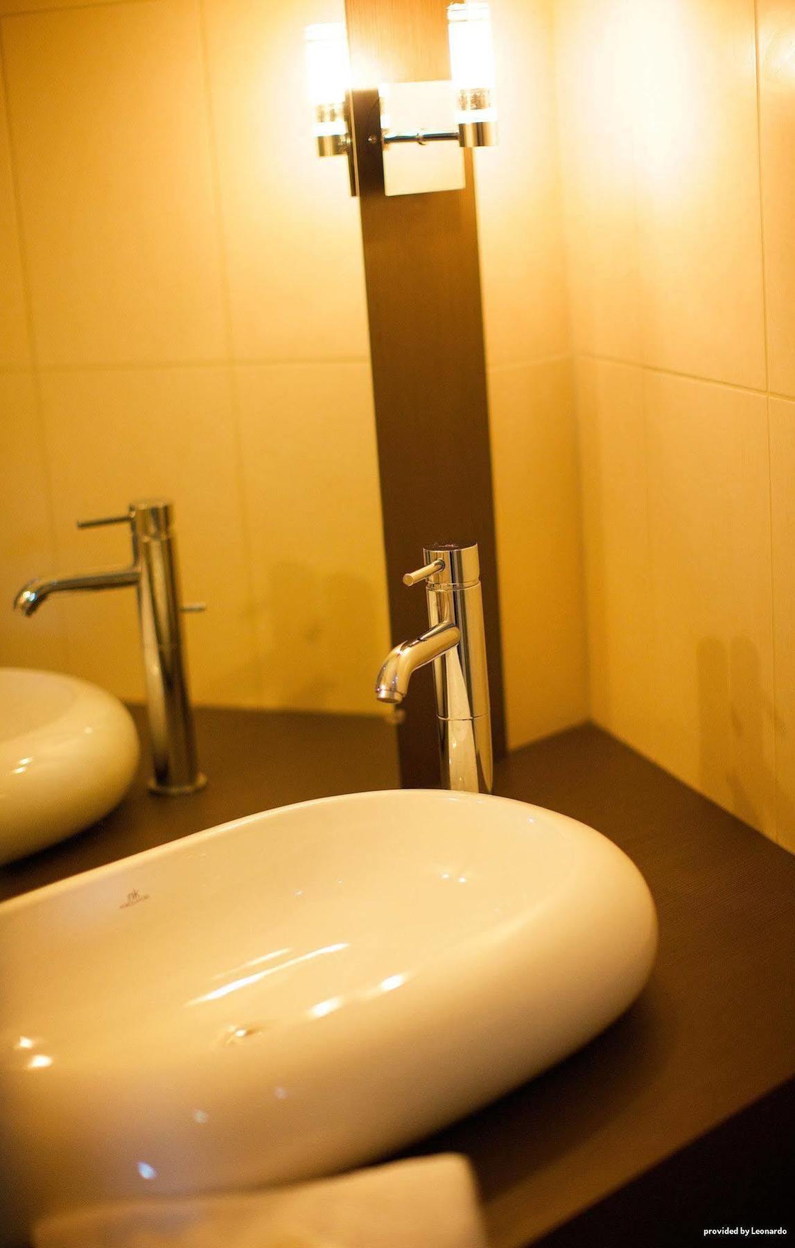 Western Clos Syrah Hotel Valence (Drome)